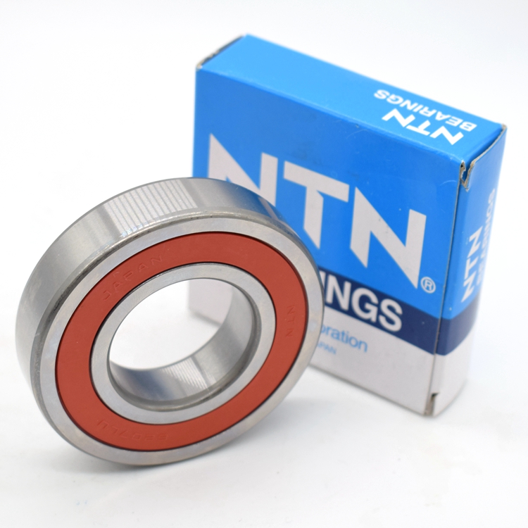 Доступная цена NTN бренд 6300 6305 6012 2rs шарикоподшипник