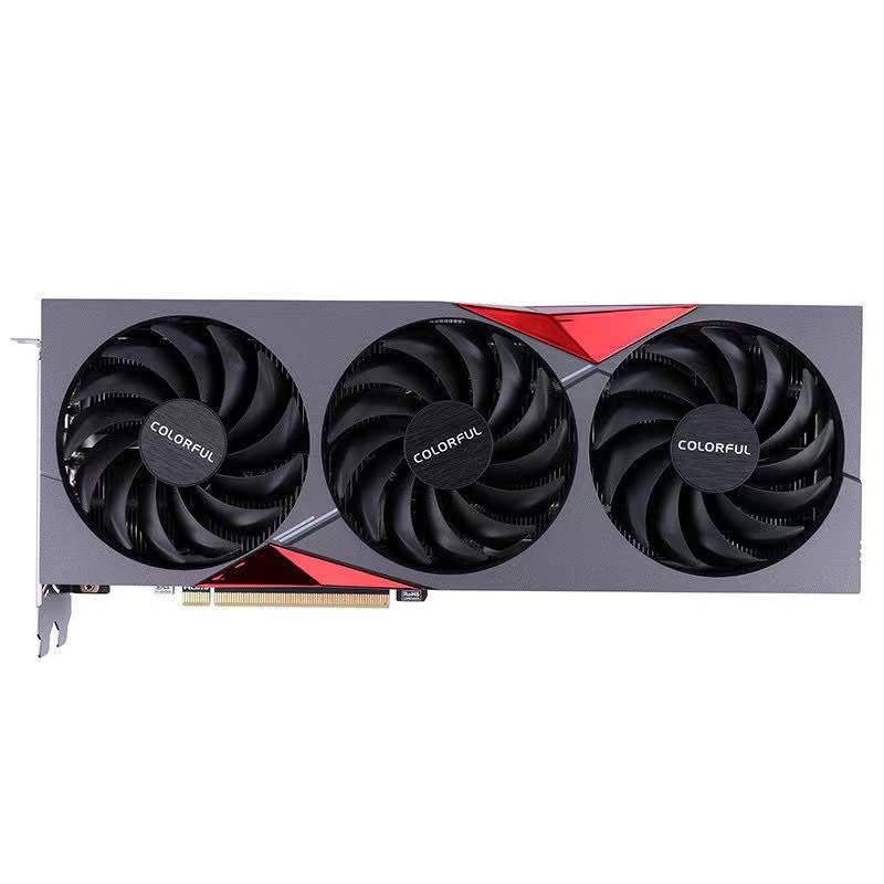 2021 новые графические карты Rtx 1060 Rtx 1070 NVIDIA GeForce графическая карта