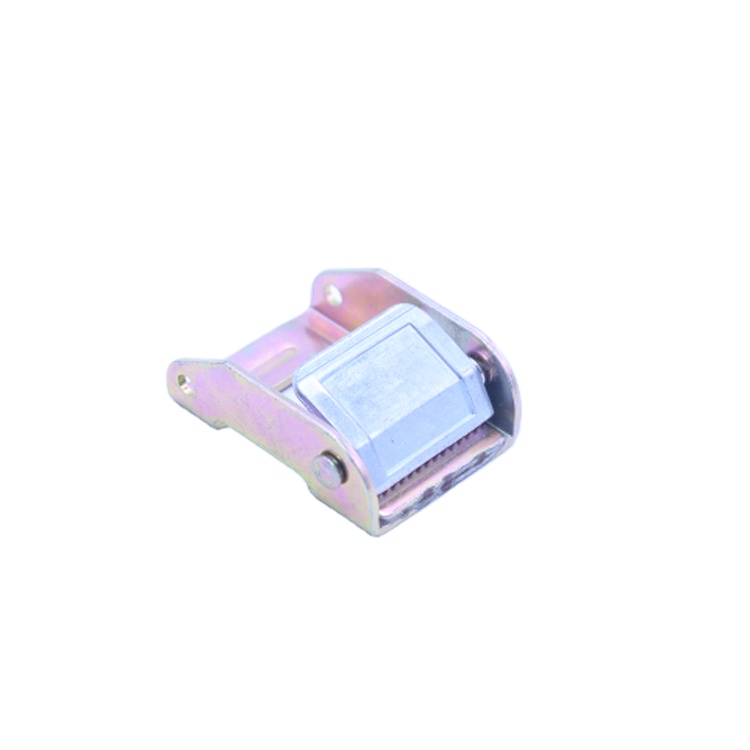 China Manufacturer Durable Cam Lock Buckle