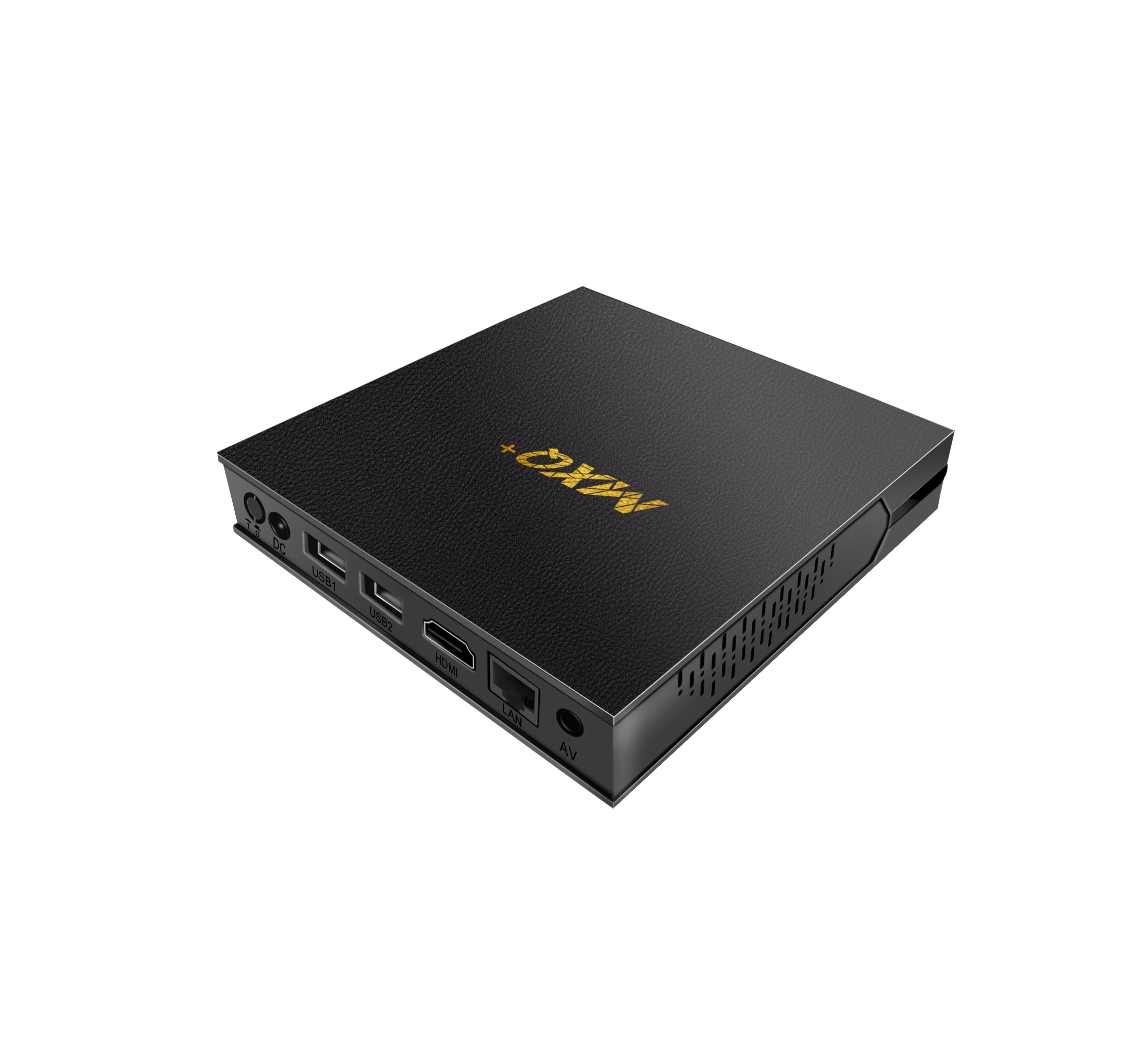 Full HD, лидер продаж, ТВ-приставка 8 ГБ, Смарт ТВ-приставка, ТВ-приставка Android
