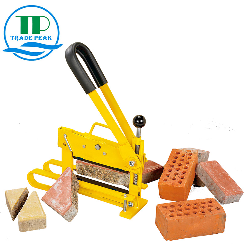 TRADE PEAK QTP4110 переносные блочные разветвители