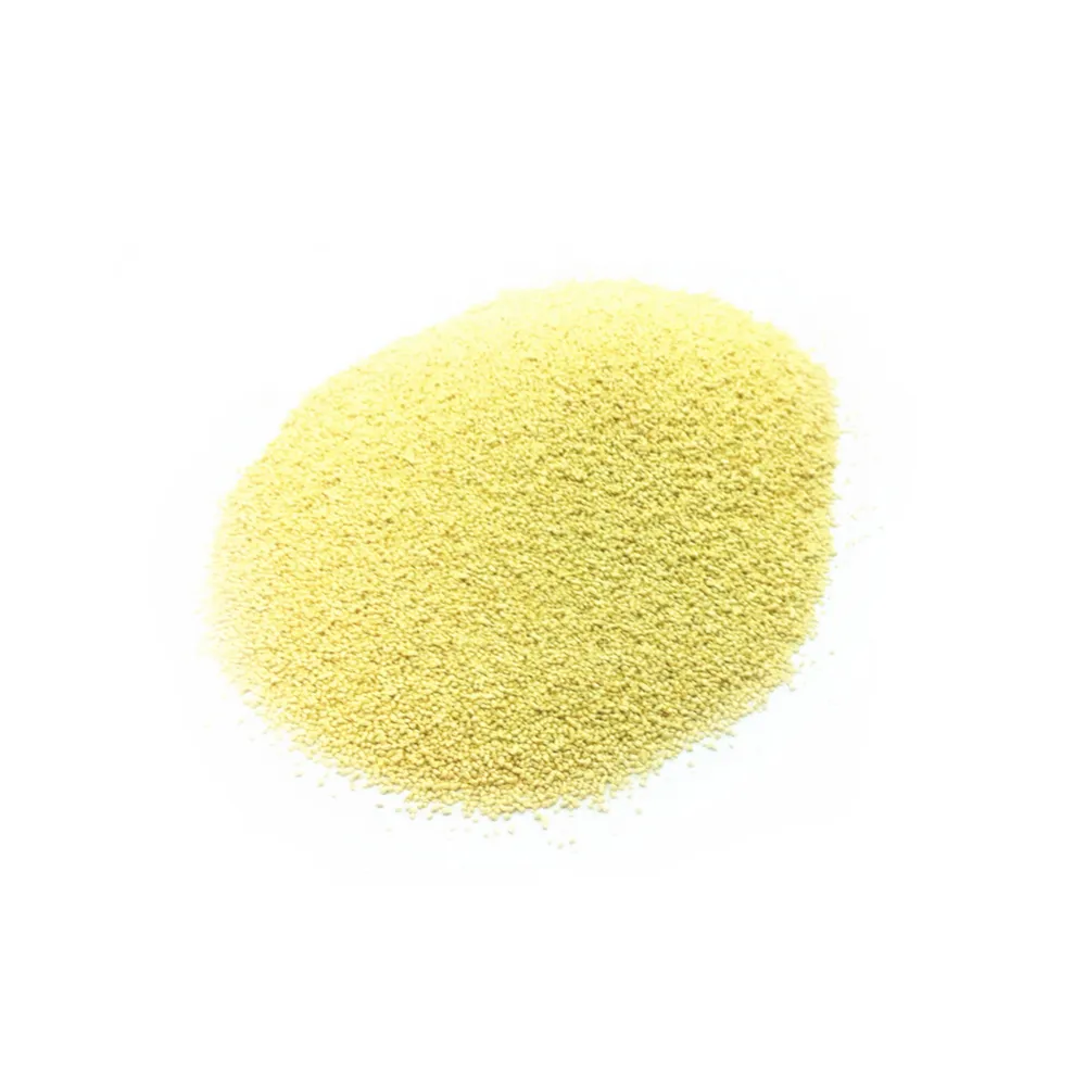 Special Thermostable Phytase Enzyme For poultry Feed Additive