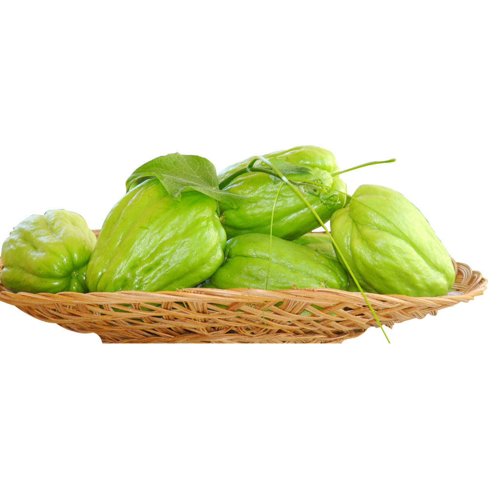 Замороженный цельный чай