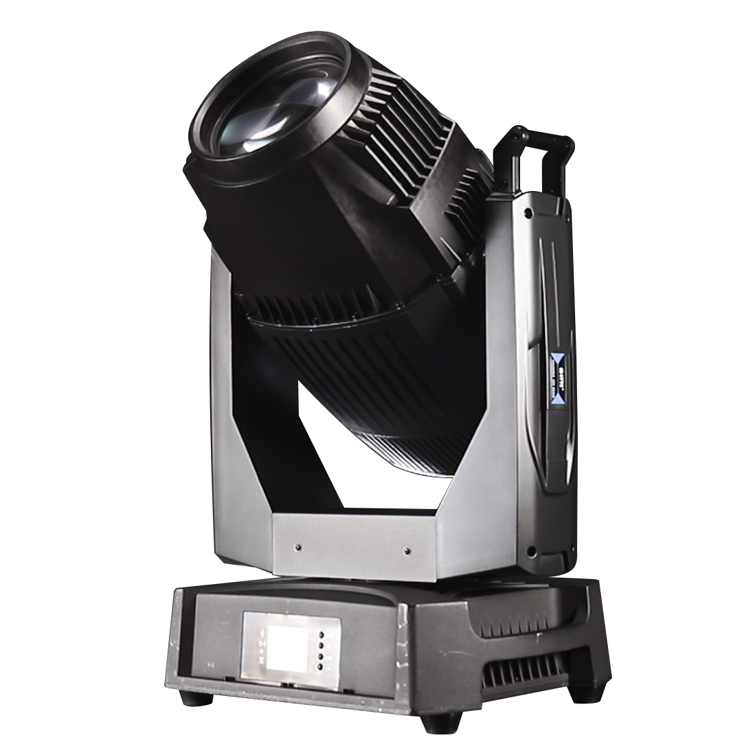 Thunder 380 Outdoor Beam Light From Hi-LTTE