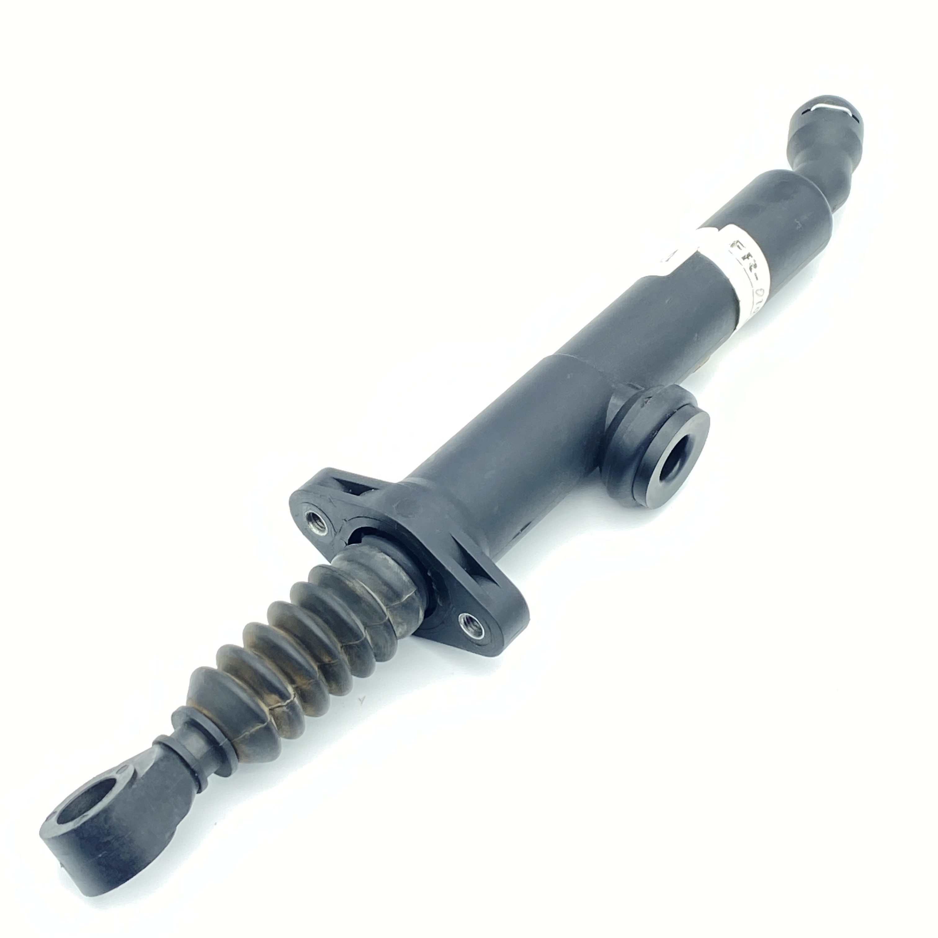 OEM 0022950706 MKG19011042 для Mercedes-Benz ACTROS, запасные части для грузовиков, цилиндр сцепления