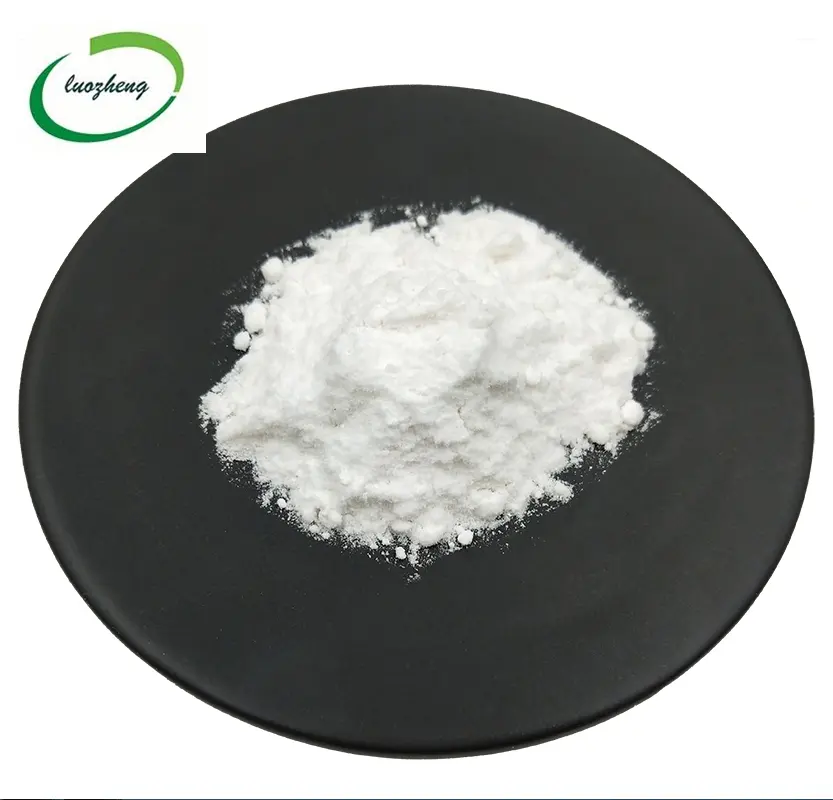 Polyphenylene oxide PPO powder PPO LXR045