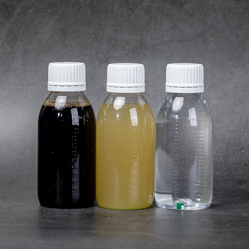 Высококачественный концентрированный клубничный аромат для еды/Ejuice клубники для электронной сигареты