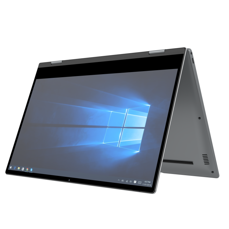 13,3 дюймовый IPS экран ноутбук с процессором Intel Core i7-8550u Dual Core 4,0 ГГц 8 Гб оперативной памяти 256 ГБ 512 ГБ SSD в наличии
