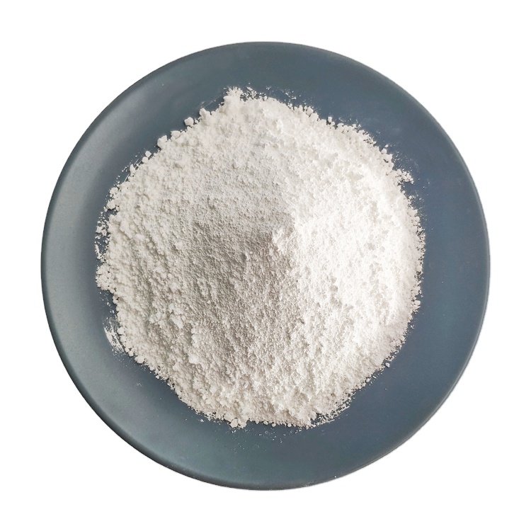 TiO2 Titanium Dioxide Rutile 996/R-996 Type coating material