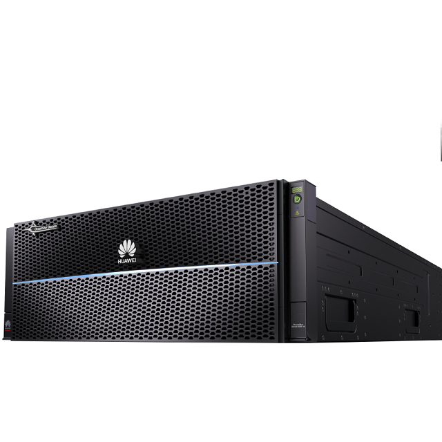 Дешевая система хранения данных huawei OceanStor Dorado 8000 V6