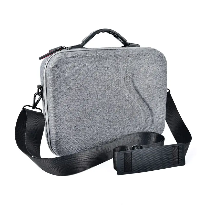New Product Mini 2 Storage Carrying Bag for DJI Mavic Mini 2 Drone Shoulder Hand bag Quadcopter Accessories