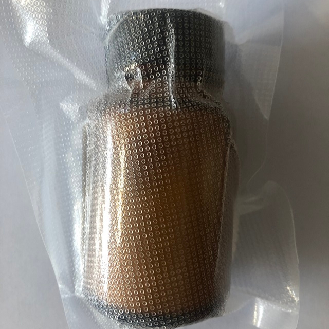 OPV Donor materials 2,6-Bis(trimethyltin)-4,8-bis(5-(2-ethylhexyl)thiophen-2-yl)benzo [1,2-b:4,5-b']dithioph CAS 1352642-37-5