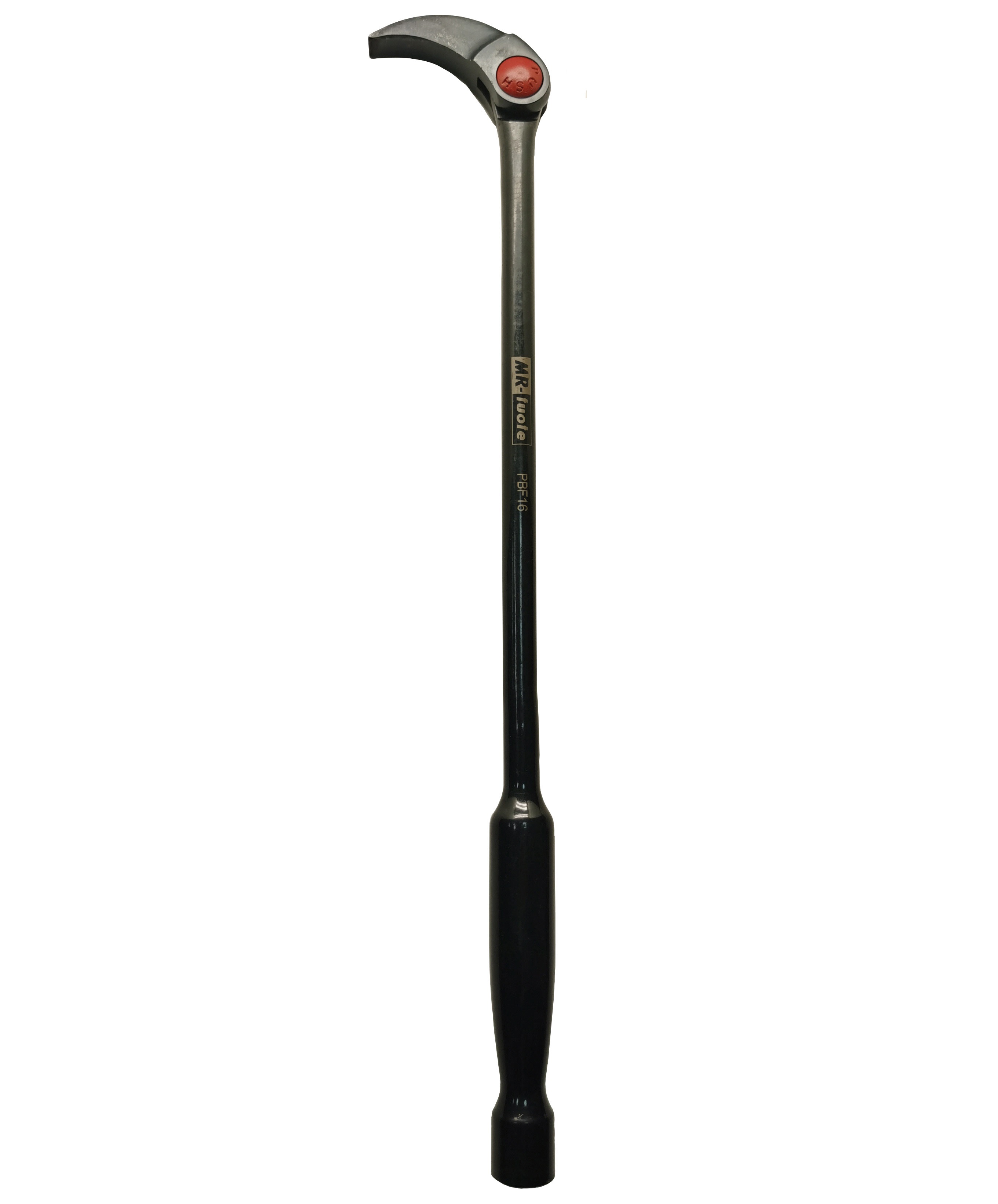 16 "pry bar вращается на 270 градусов, 13 передач