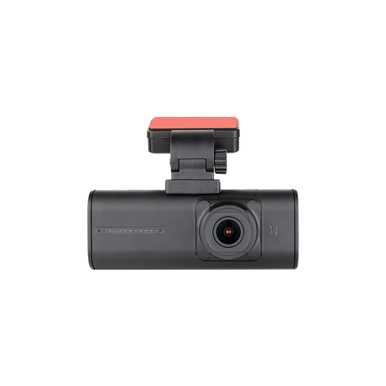 Night Vision USB HD Dash Cam FHD Car Hidden Driving Recorder DVR Camera Auto Video WiFi ADAS G-sensor CAR BLACK BOX