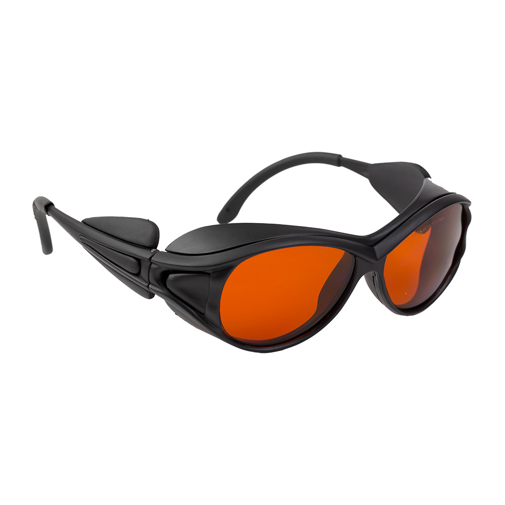 Cloudray Laser T-3G Protective Glasses for Laser Cutting