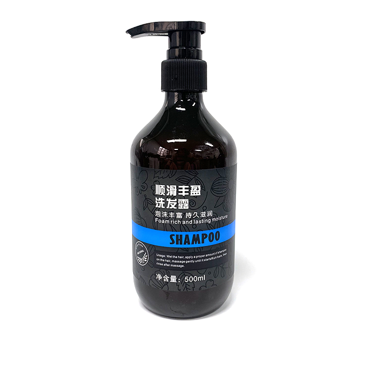 Factory hot sale organic bottle car wash shampoo with prices
