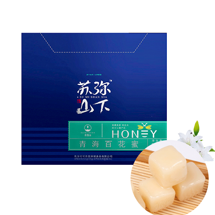 240 г, тибетское происхождение, polyflower Royal Vital Honey Vip, натуральный мед, хорошая цена, мед в саше