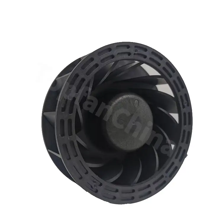 20mm 30mm 40mm 50mm 60mm 70mm 80mm 90mm 100mm 120mm Exhaust Cooling DC Radial Centrifugal Fans