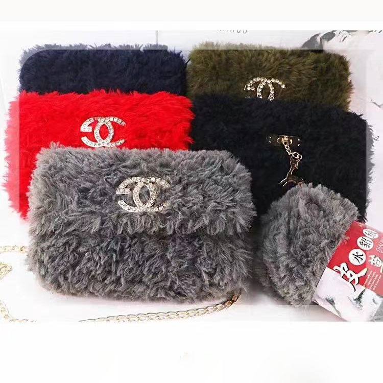 Factory wholesale china high quality 100% dyedtypes of fancy yarn threads chunky knit blanket velvet yarn