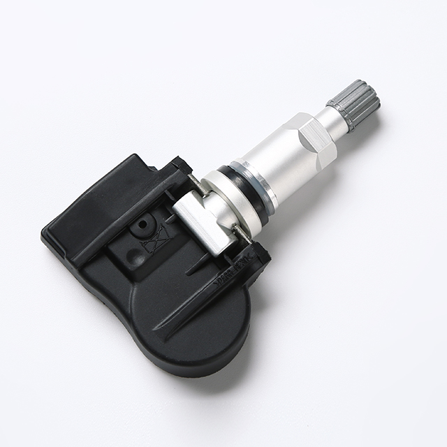 OEM 56053030AB 315MHZ датчик давления в шинах TPMS датчик для CHRYSLER