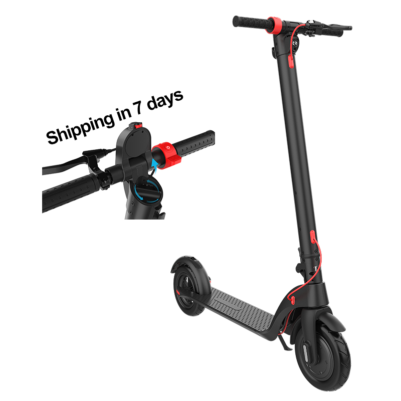 Складной мобильный скутер Motorini Patinete Monopattino Electtrico Moto Electrica Elektro Scooter Dual Motor Electric Scooter X8