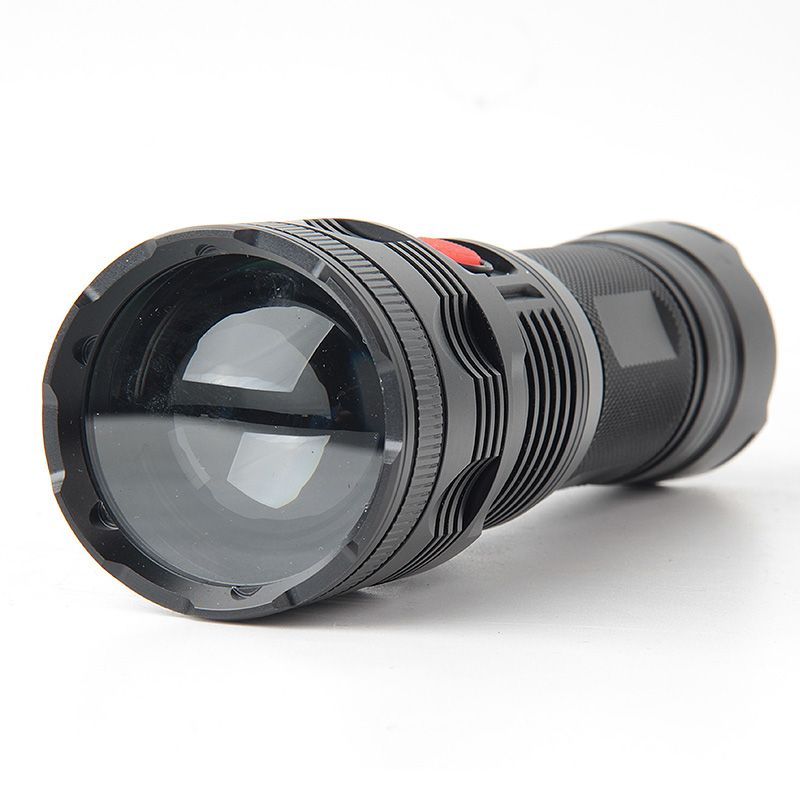 Lediyte новая одежда для маленькой девочки 2 дюймовый мини лазерный torch12W flashlightuniversal противотуманного фонаря завершающим штрихом lumina запчастей и аксессуаров для грузовиков авто осветительной системе