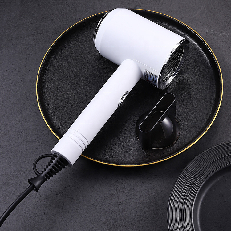 PROFESSIONAL HAIR BLOW DRYER NEGATIVE ION QUICK DRYING ELECTRIC HAIR DRYER FOR SALON