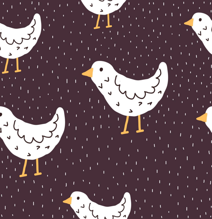 pul waterproof fabric custom pul printed fabric wholesale pul fabric for cloth diapers