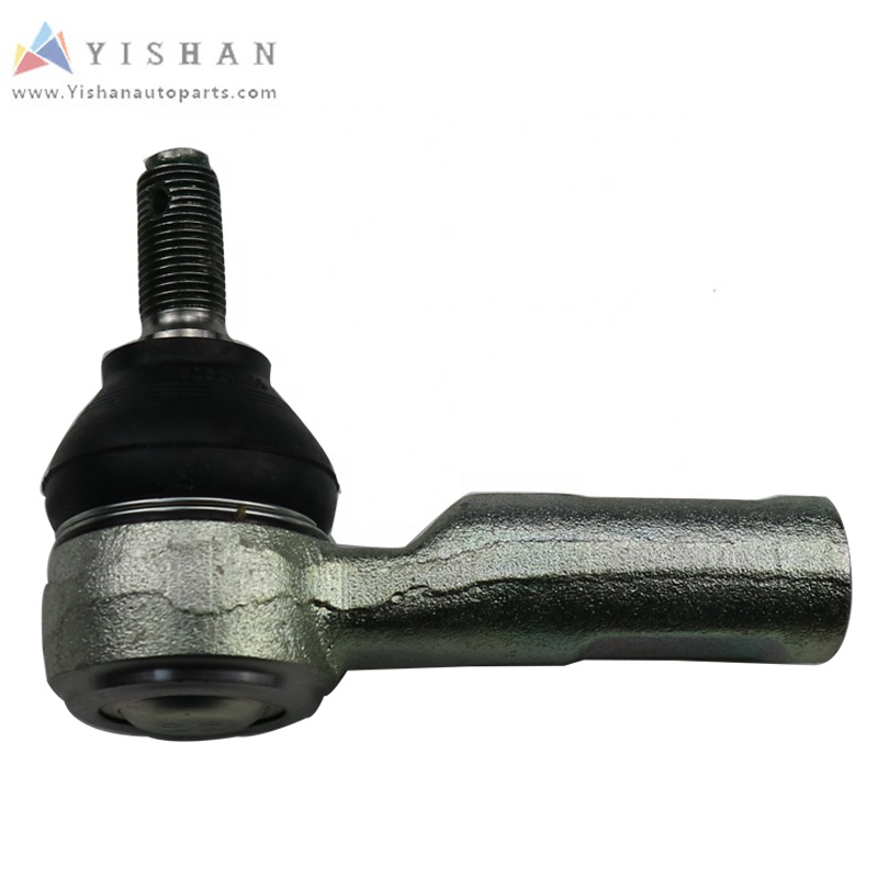 Hilux Pick Up KUN1# GGN15 TGN1# Auto Outer Ball Joint OE 45046-09251
