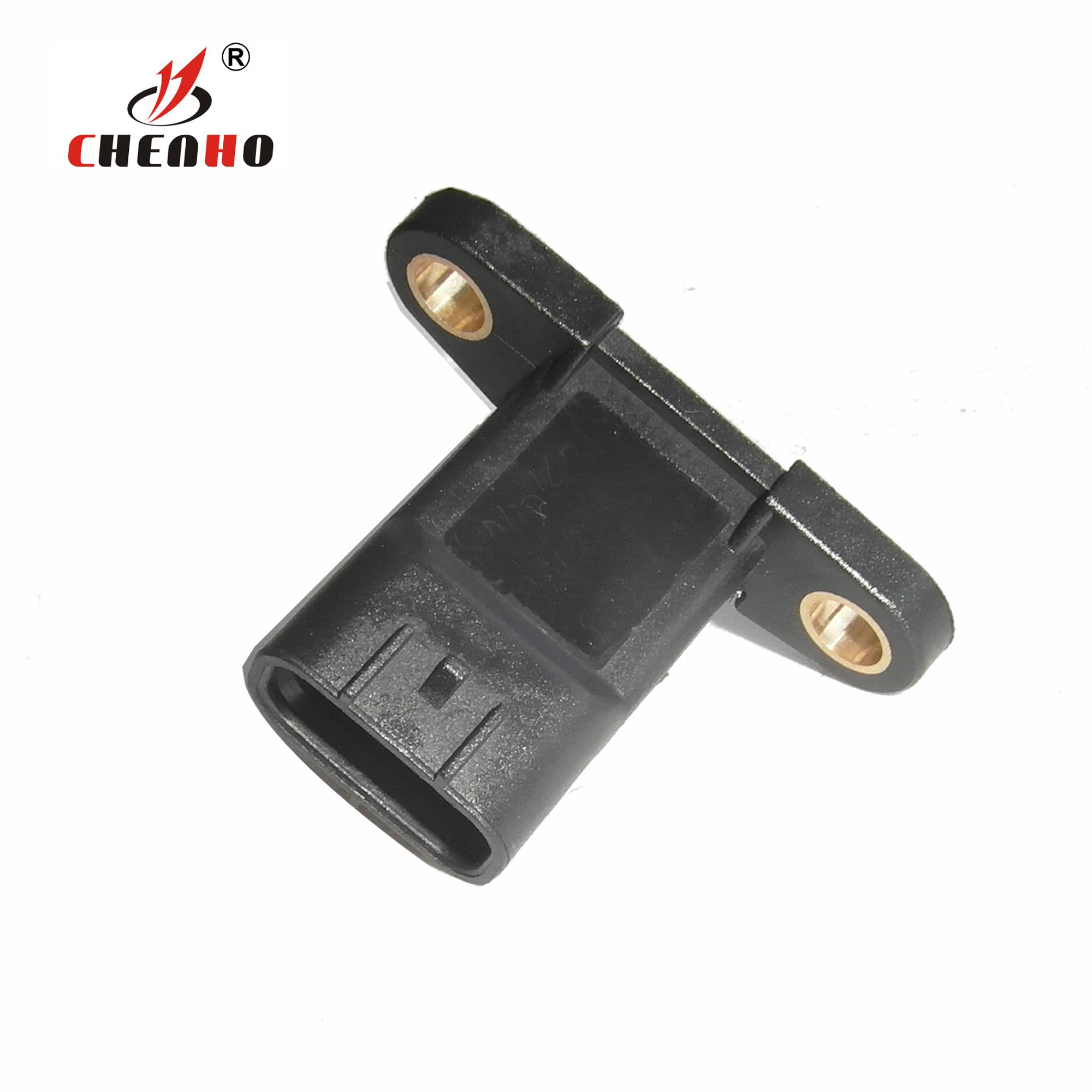 Датчик давления воздуха CHENHO OEM номер 89421-20210
