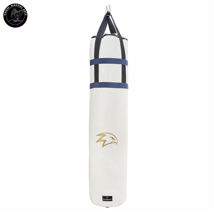 Wholesale boxing punching bag For Gym