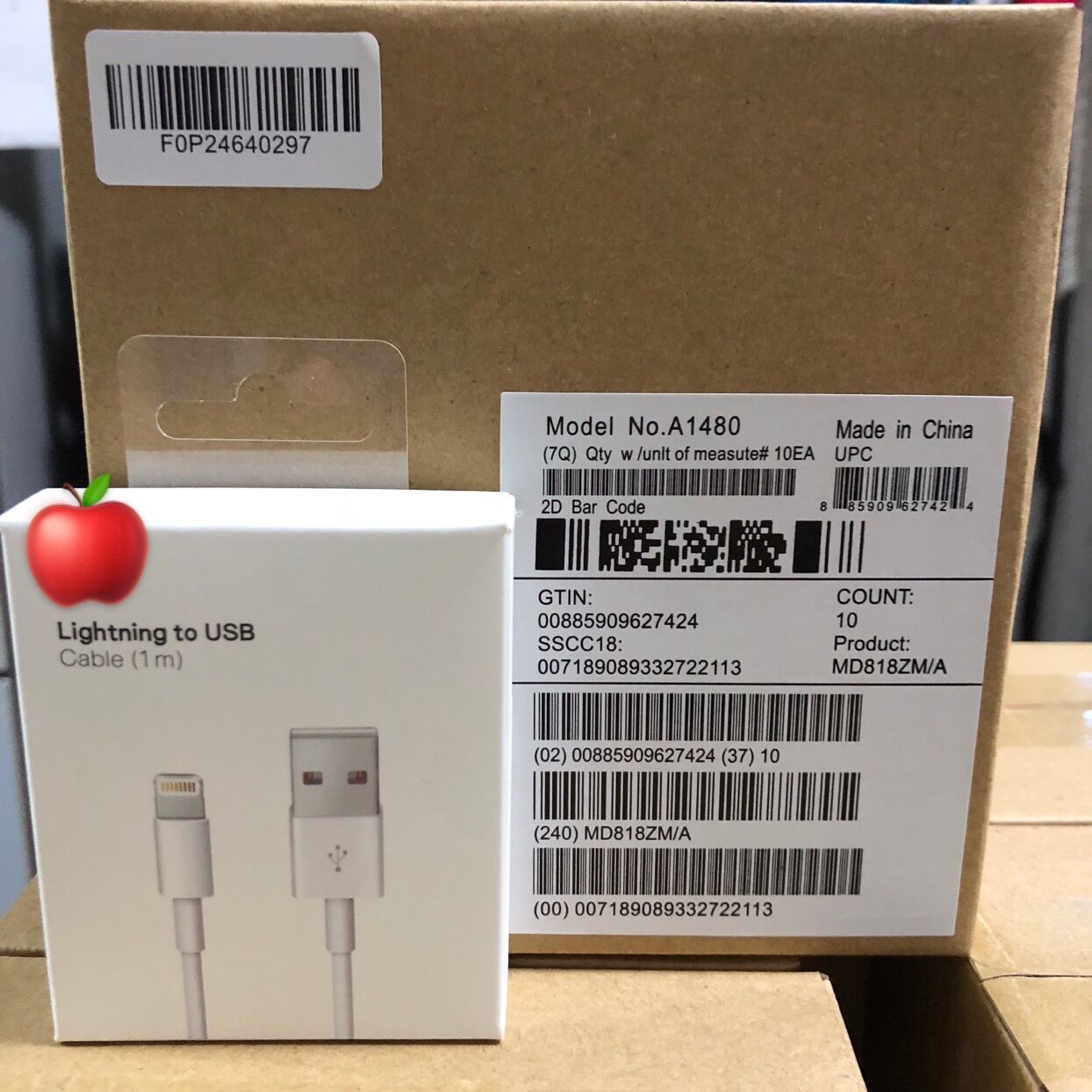 Высокое качество для быстрой зарядки с usb-портом для зарядки и передачи данных кабеля для Apple Iphone кабель для зарядки и передачи данных