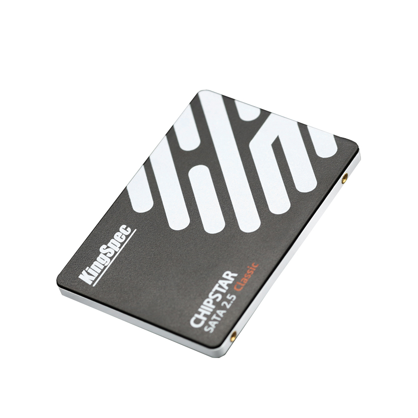 KingSpec быстрее, чем жесткий диск, твердотельный диск 2,5 дюйма SATA III 120 ГБ 240 ГБ 480 ГБ, оптовая продажа SSD