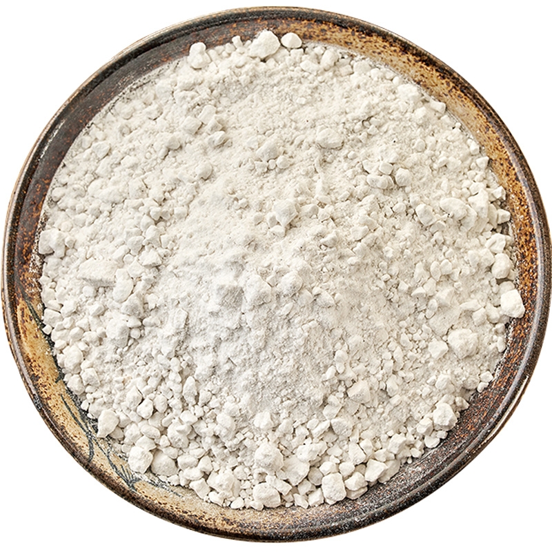 Factory Manufacture Hand-made Farmhouse Pure Sweet Potato Starch