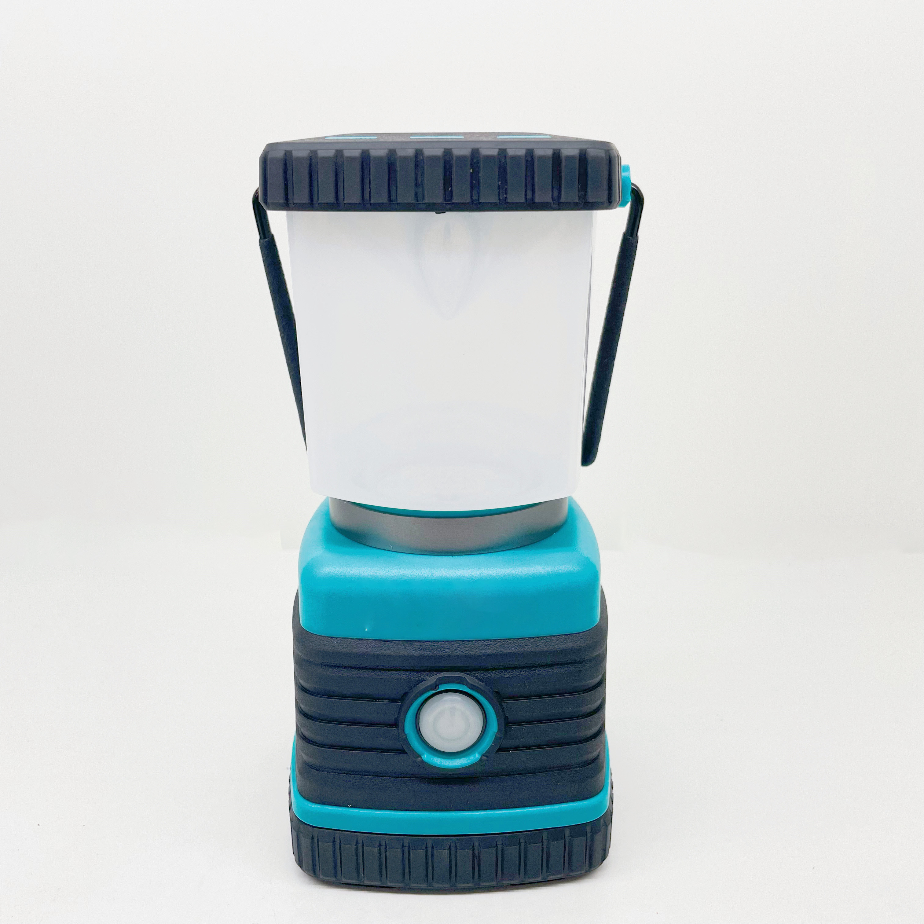 OEM camping lamp battery 1000lumen portable tent light led lanterns outdoor