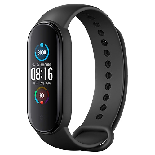 2021 Горячие xiaomi global versionMi смарт-браслет 5 с Bluetooth 4,0 Смарт-часы Weather Message фитнес-Браслет Смарт-часы