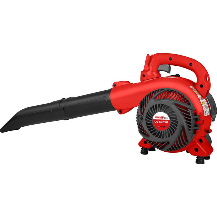 Unique Design Hot Sale Industrial Air Electric Blower Centrifugal
