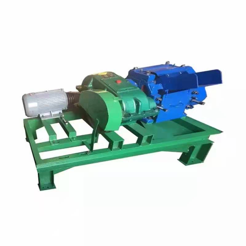 Full automatic 100-1000kg/h cane sugar production line