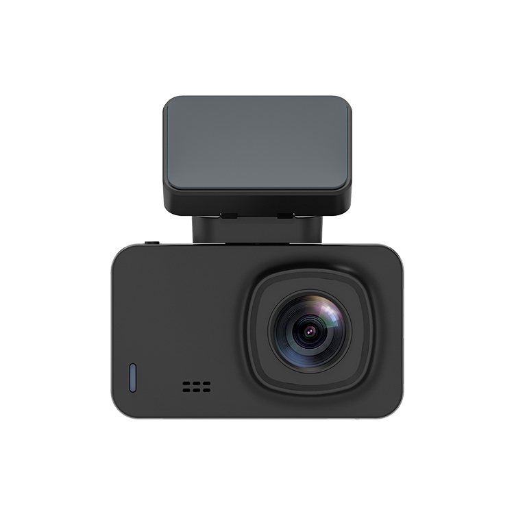 Лидер продаж, Автомобильный видеорегистратор 4K, видеокамера, Wi-Fi, GPS, встроенный жест, Суперконденсатор для фото