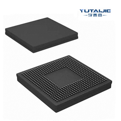 XCS05XL-3CS100C BGA LTL2H3KEK IC новый оригинальный электронный компонентный чип