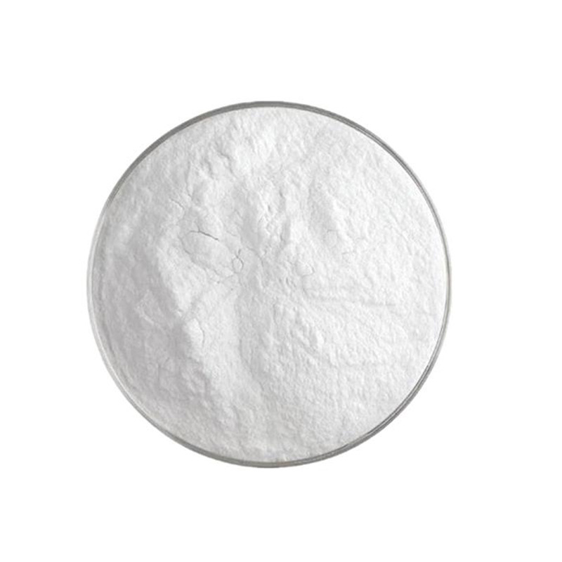 Room temperature Chemical Degreasing Powder for stainless steel pipe