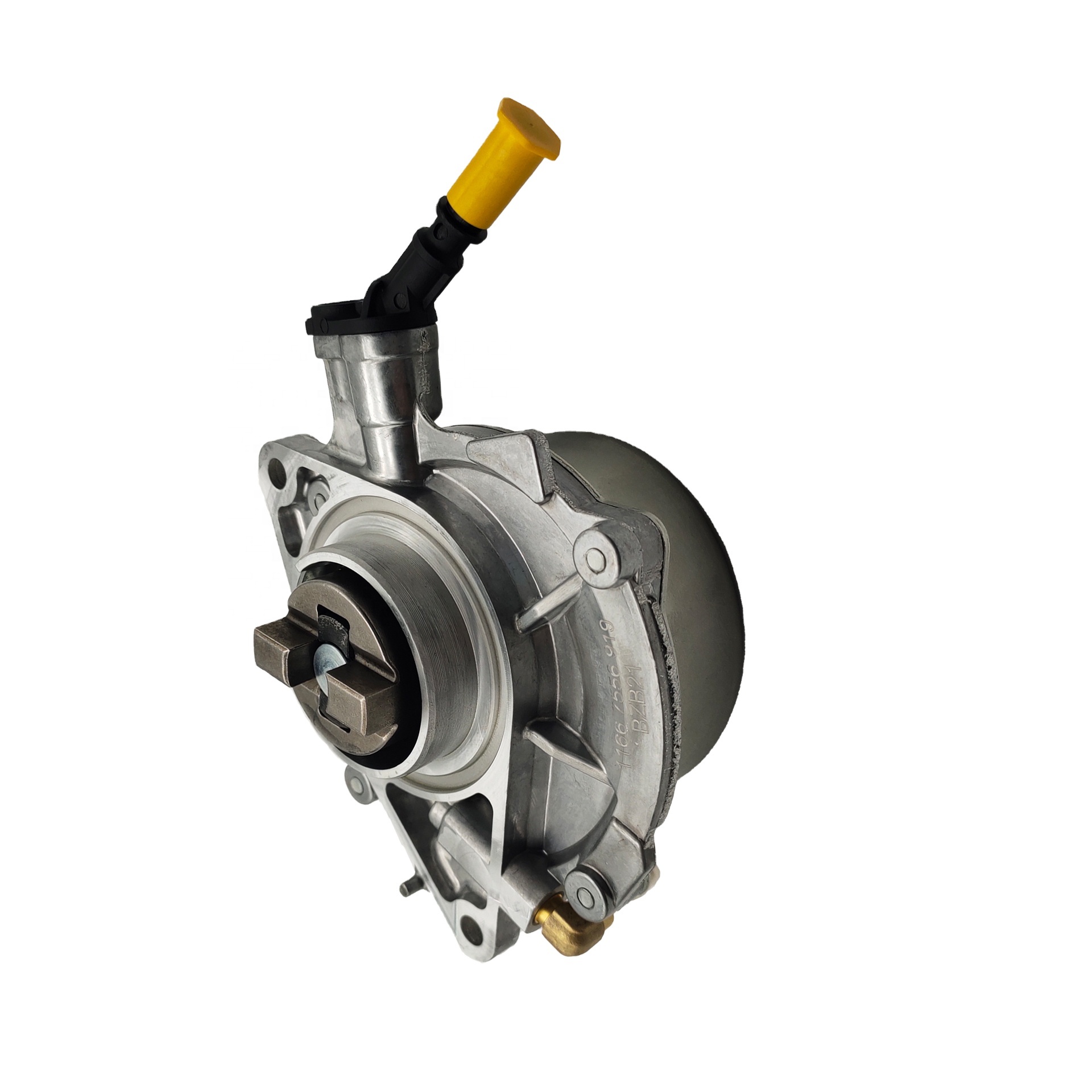 Силовой тормоз, вакуумный насос 1166 7556 919 11667556919 для двигателя BMW R55 R56 R57 R58 R59 N14