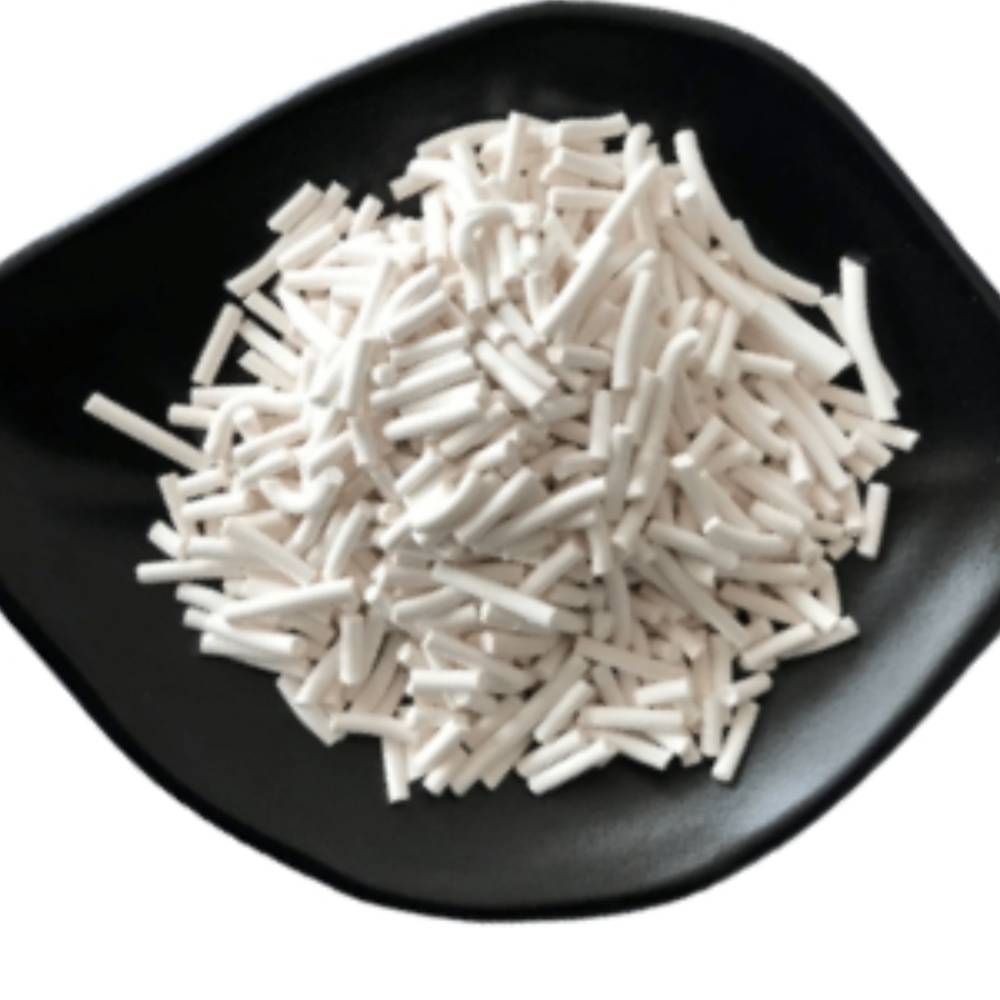 Powder catalyst zsm-5 zeolite Silica alumina ratio 25-500