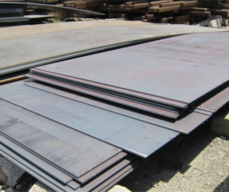 Броневой лист. Лист стальной hardox 450 1250x2500x15. Бронелист а3. Бронированный лист. Пулестойкая сталь с500.