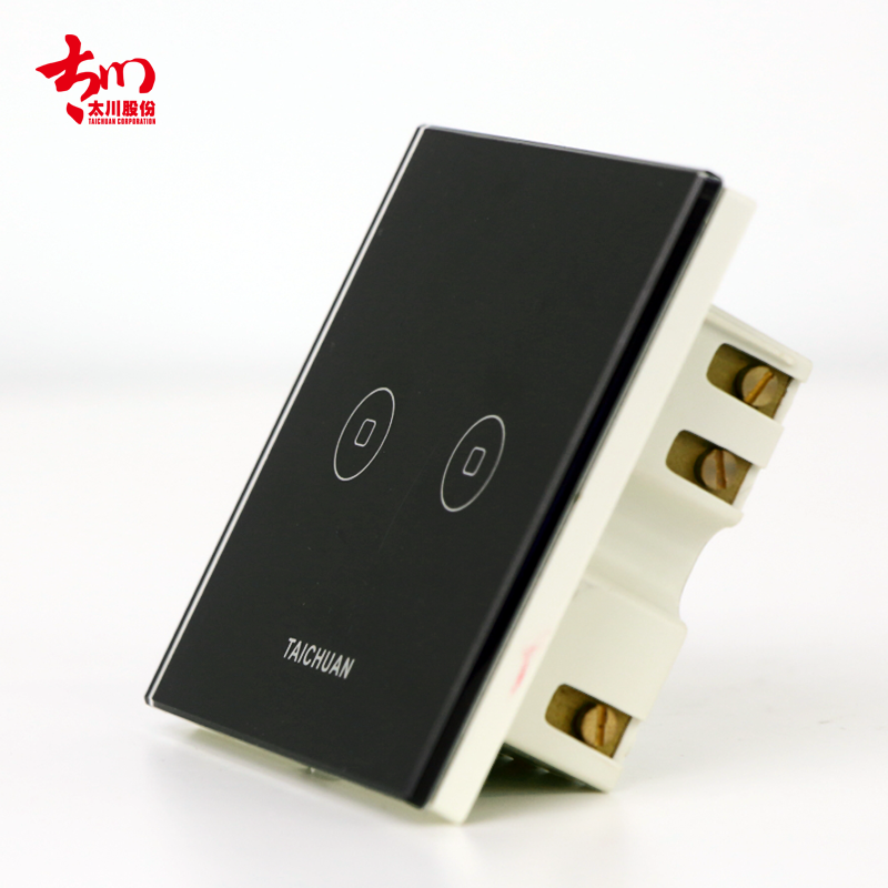 Новое поступление, домашние системы автоматизации zigbee, домашняя Автоматизация
