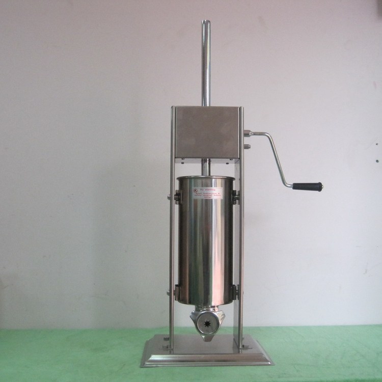 WVC-15L испанская машина для закусок, распродажа