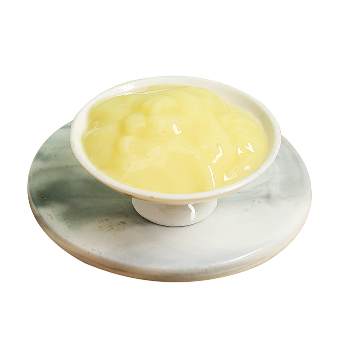Made in China natural Beauty Food Premium Quality 100% Fresh Royal Jelly