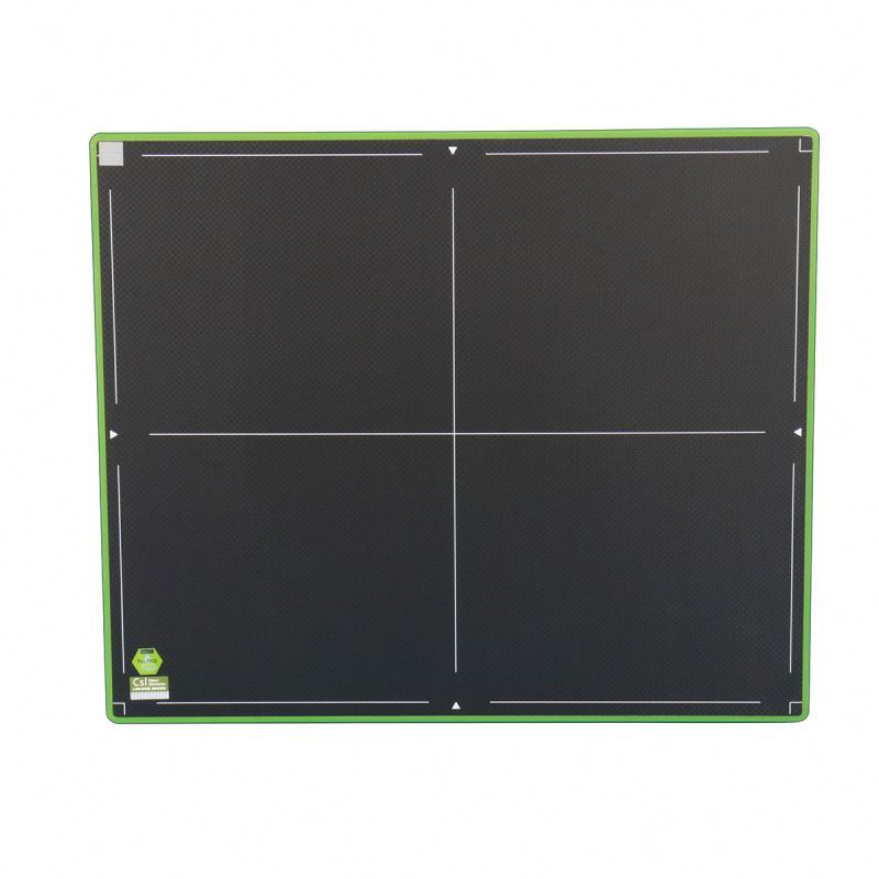 careview 1500cw x-ray flat panel detector digital flat panel radiology equipment accessories