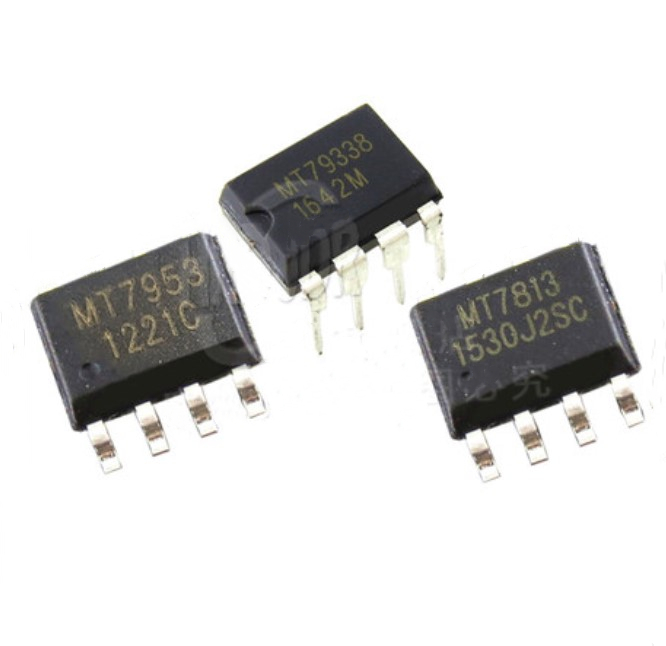 СВЕТОДИОДНЫЙ Драйвер ic чип MT79338 DIP СОП MT79335 MT7838 7842 7844 7845 7930 7936 7990