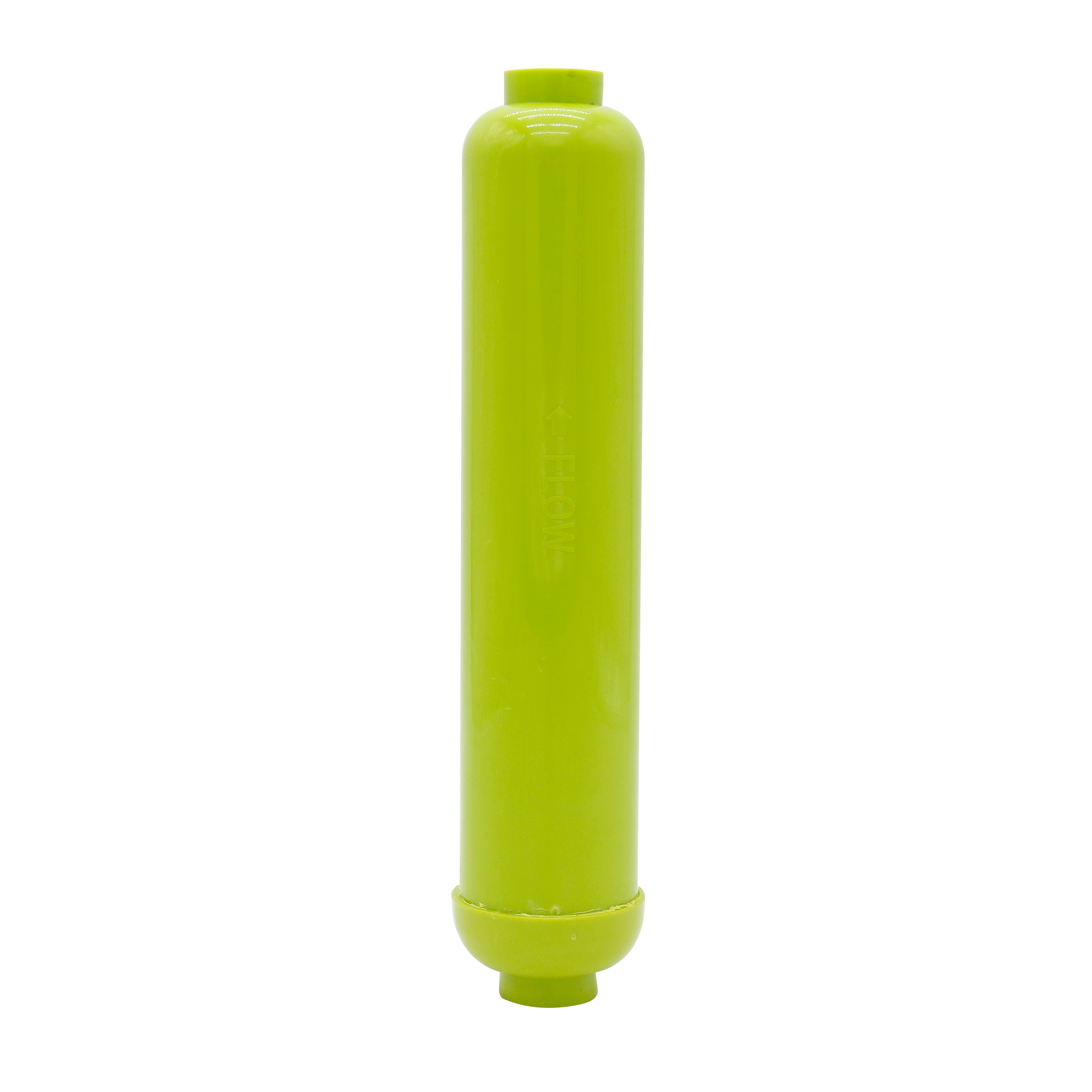 Quality Control Service Alkaline Water Filter